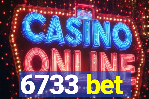 6733 bet